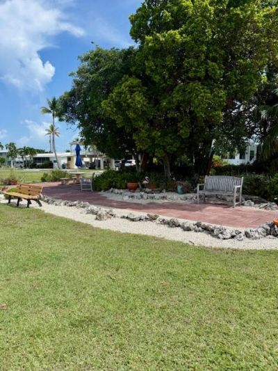 610 N Emerald Drive, Key Largo, FL 33037 Photo