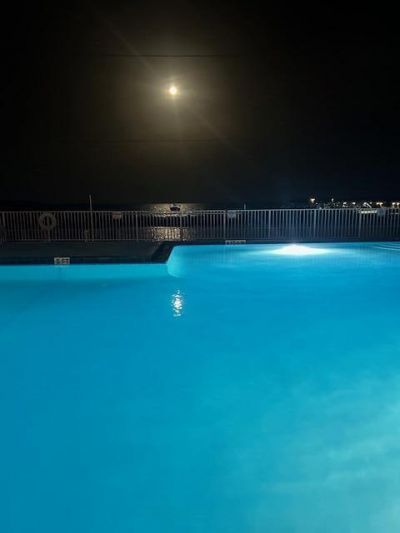 610 N Emerald Drive, Key Largo, FL 33037 Photo