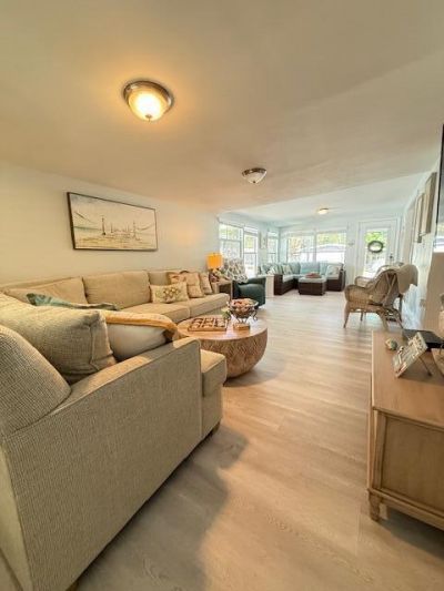 610 N Emerald Drive, Key Largo, FL 33037 Photo