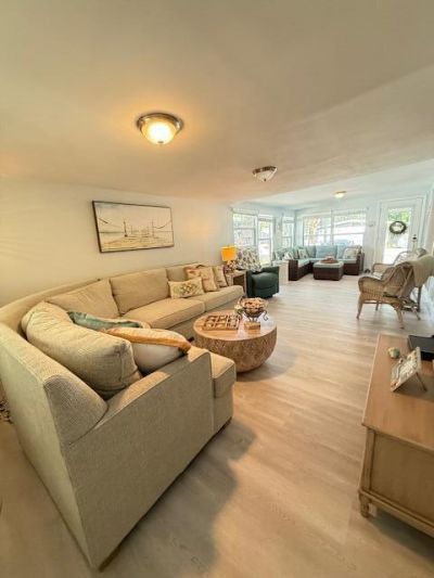 610 N Emerald Drive, Key Largo, FL 33037 Photo