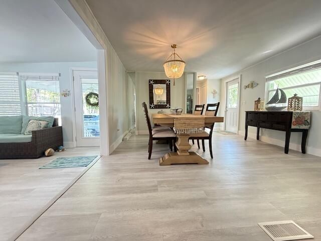 610 N Emerald Drive, Key Largo, FL 33037 Photo