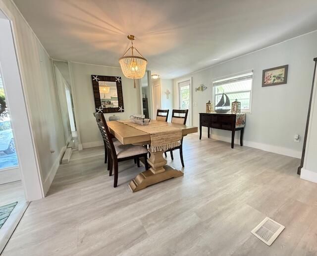 610 N Emerald Drive, Key Largo, FL 33037 Photo