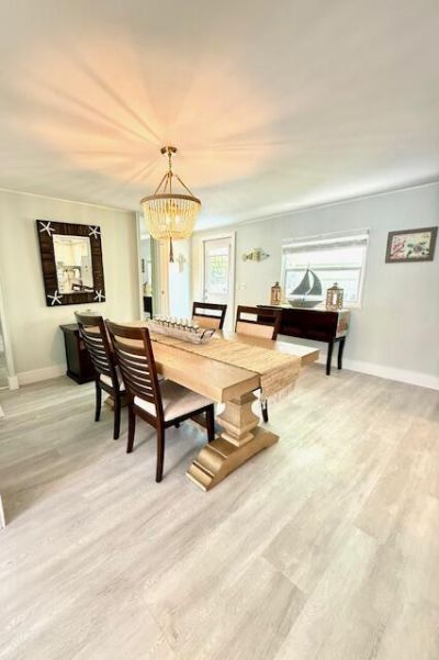 610 N Emerald Drive, Key Largo, FL 33037 Photo