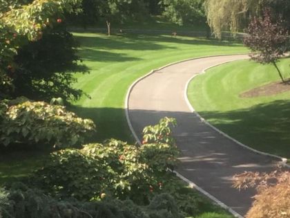 10 Bryan Meadow Path Northport, NY 11768