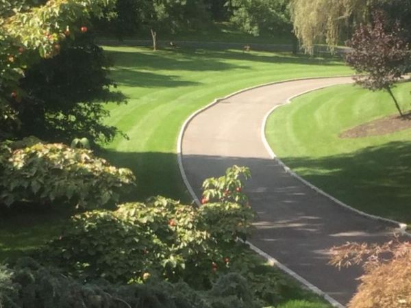 10 Bryan Meadow Path, Northport, NY 11768