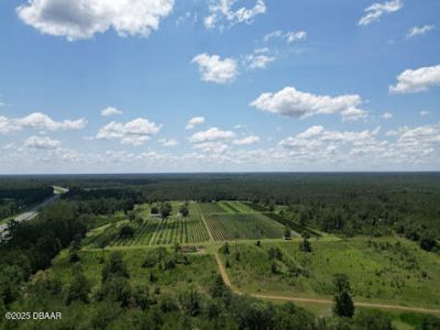 Please Call For Address, White Springs, FL 32096 Photo