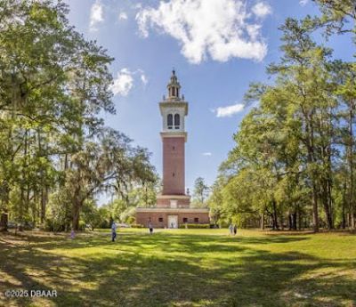 Please Call For Address, White Springs, FL 32096 Photo