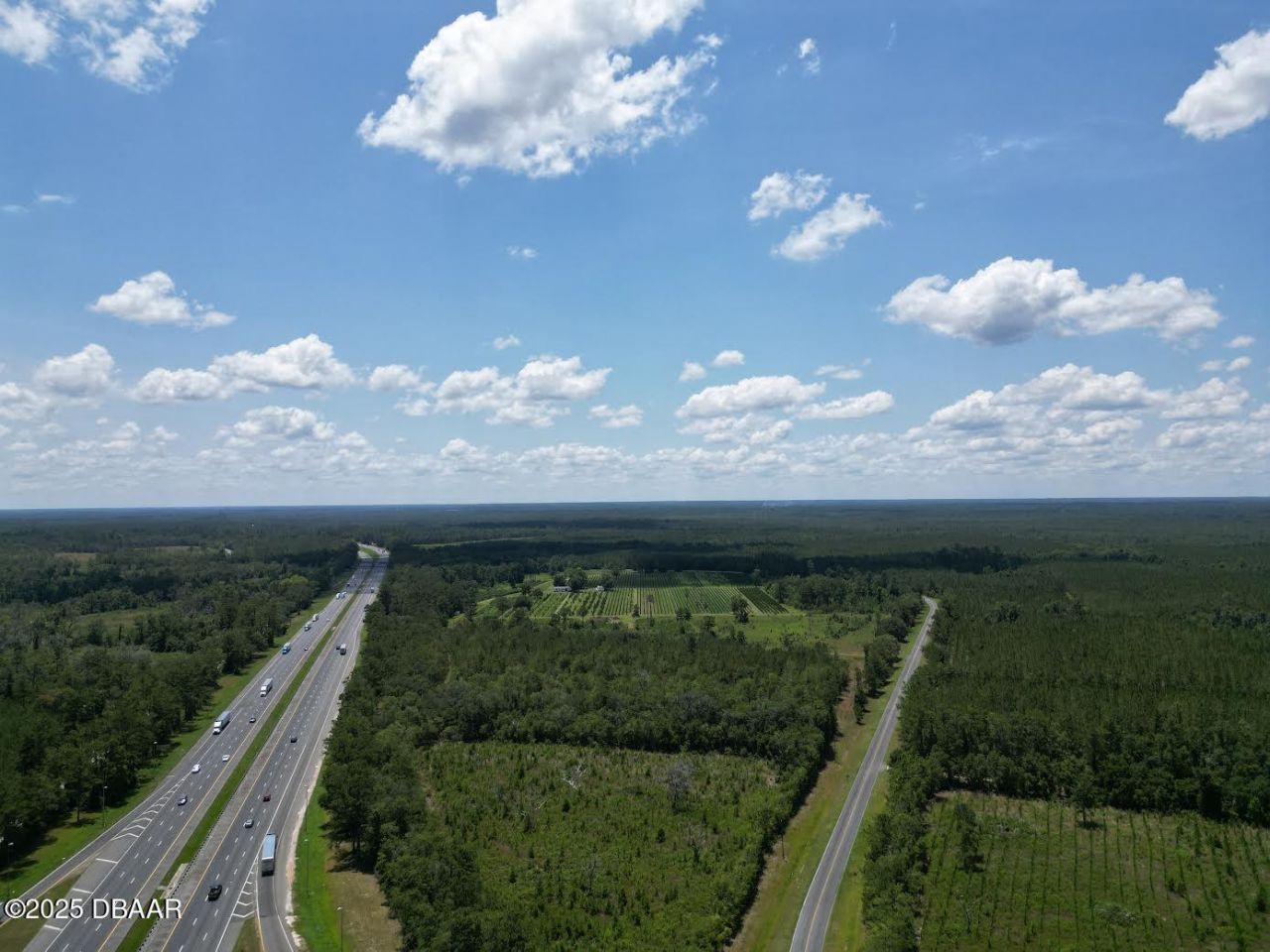 Please Call For Address, White Springs, FL 32096 Photo