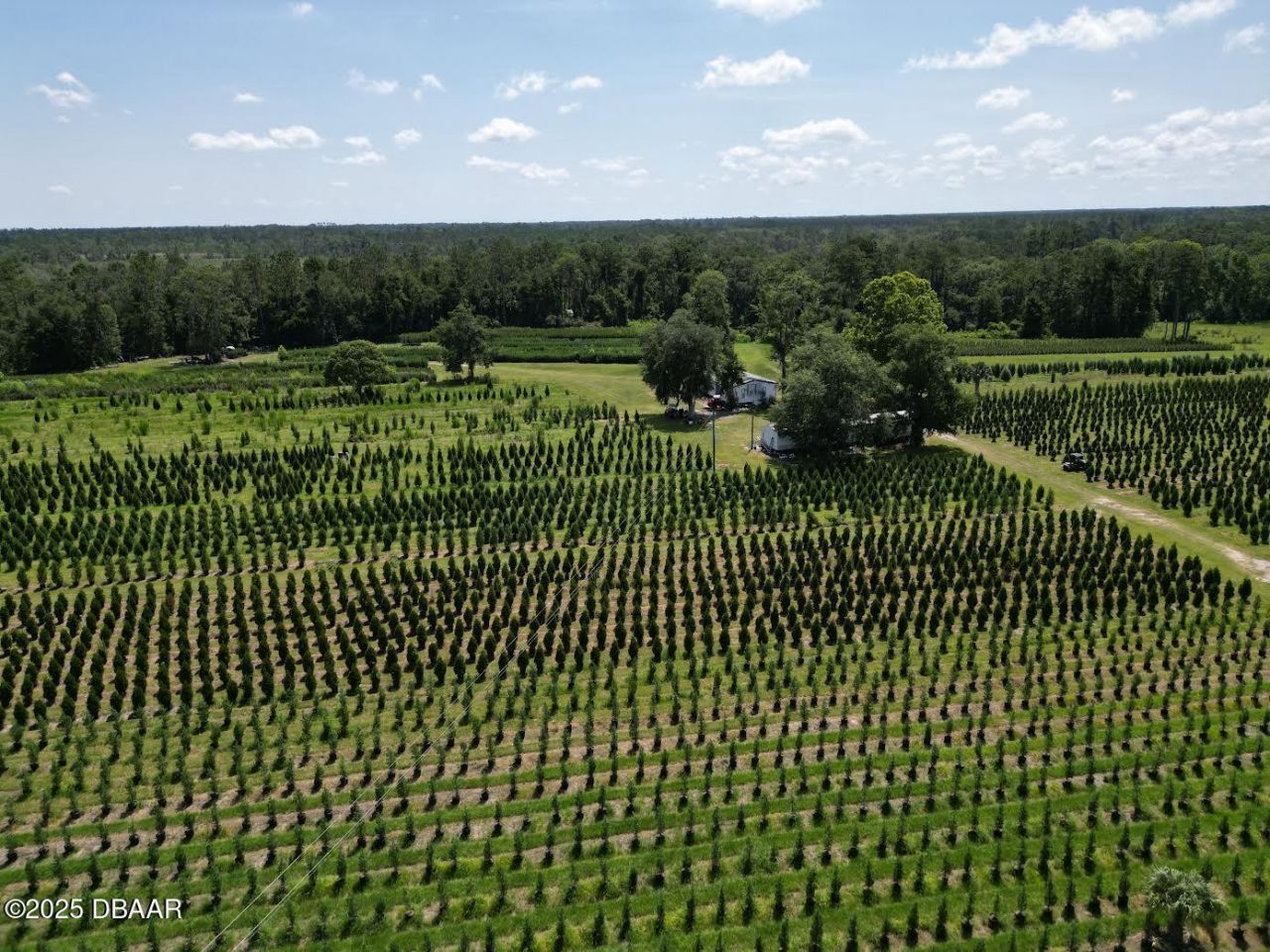 Please Call For Address, White Springs, FL 32096 Photo