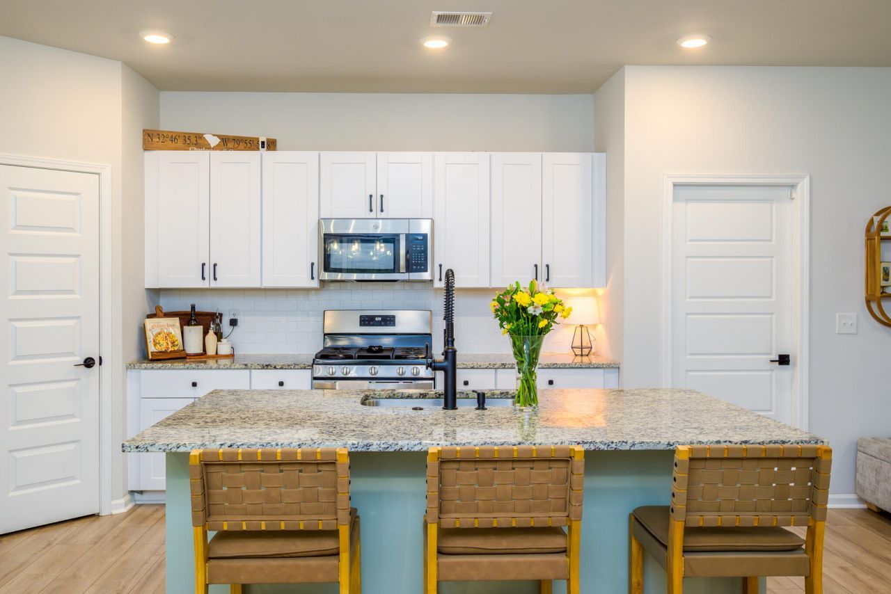 541 Spanish Wells Road Photo 13