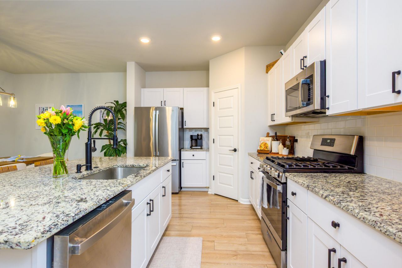 541 Spanish Wells Road Photo 15