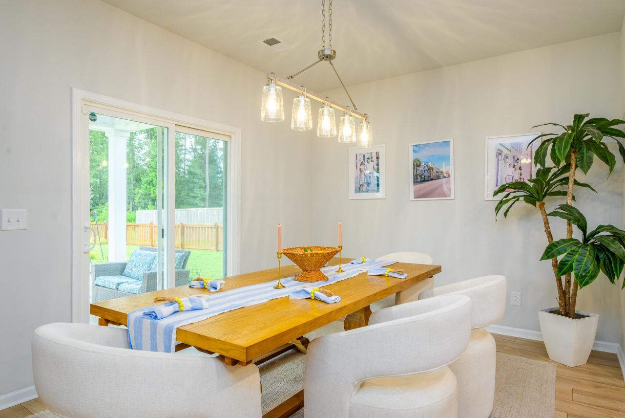 541 Spanish Wells Road Photo 19