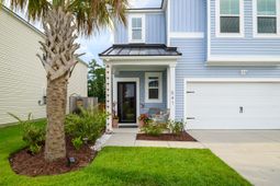 541 Spanish Wells Road photo 4