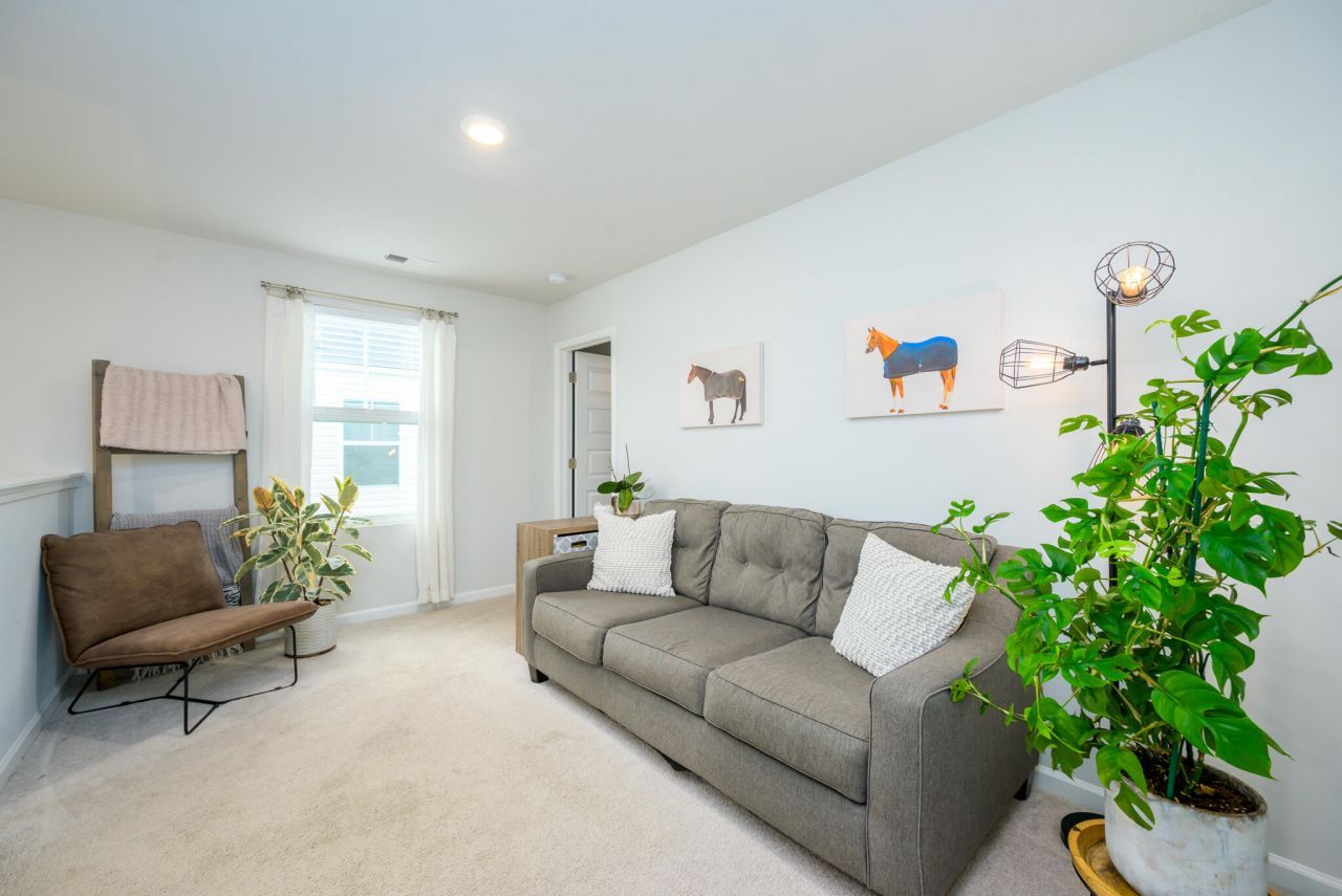 541 Spanish Wells Road Photo 20