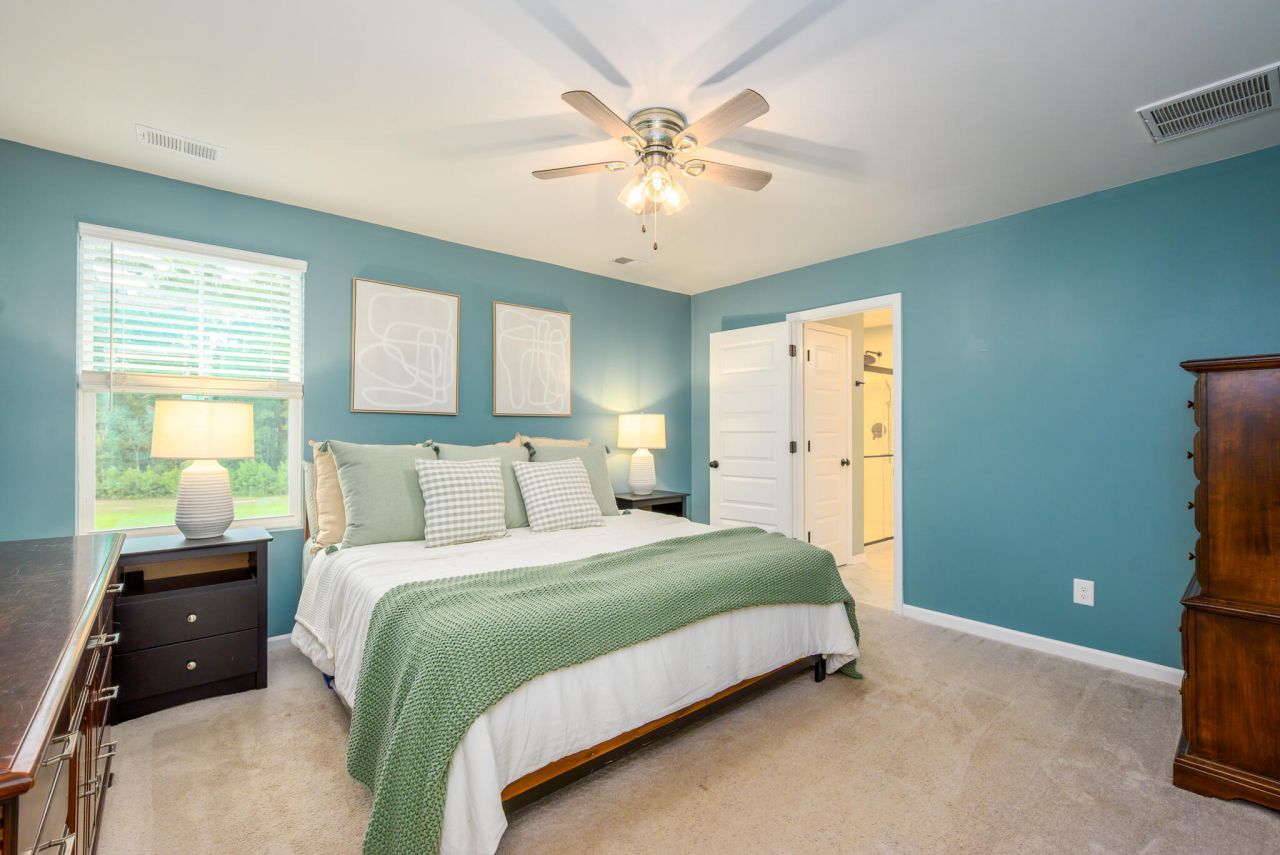 541 Spanish Wells Road Photo 22