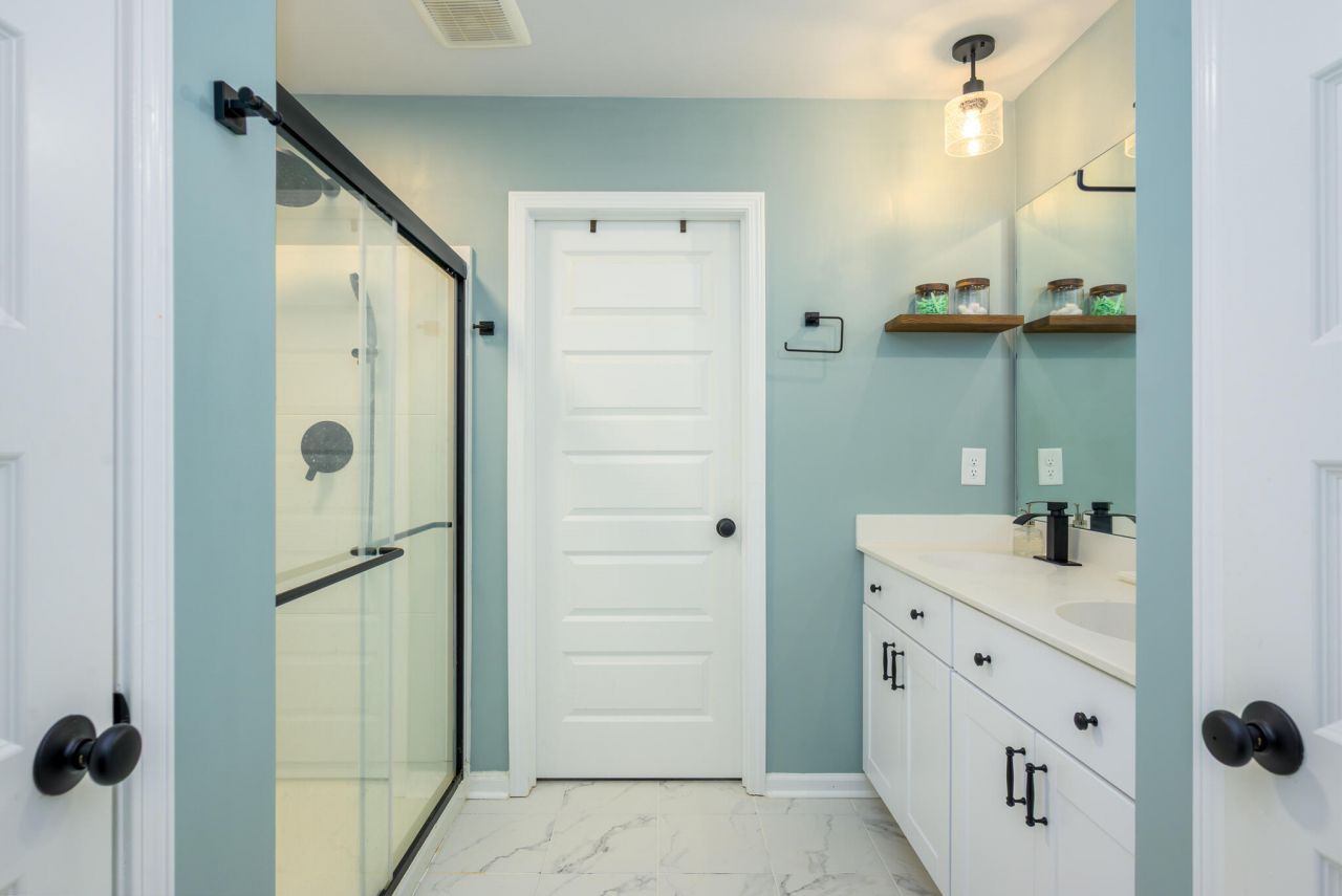 541 Spanish Wells Road Photo 23