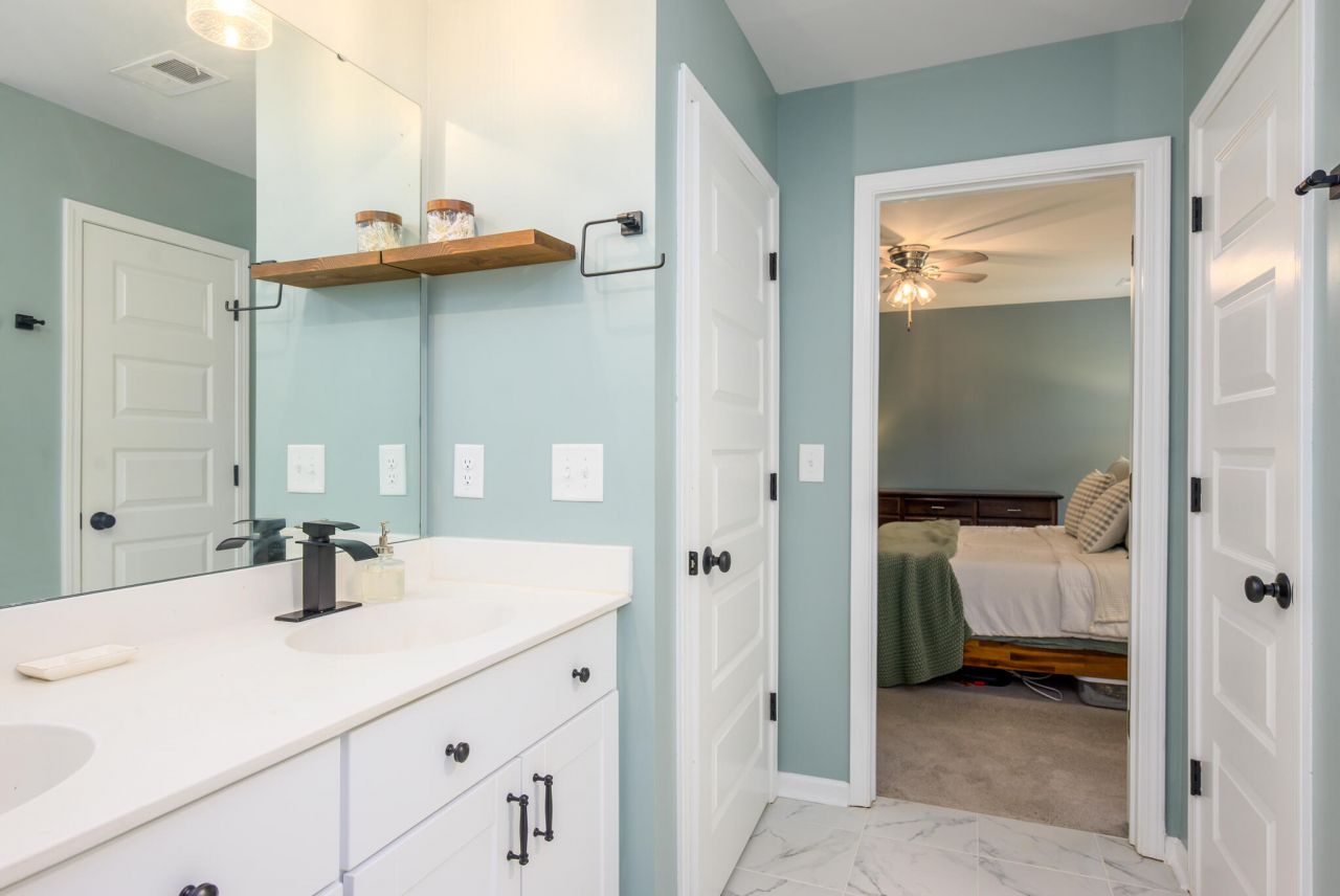 541 Spanish Wells Road Photo 24