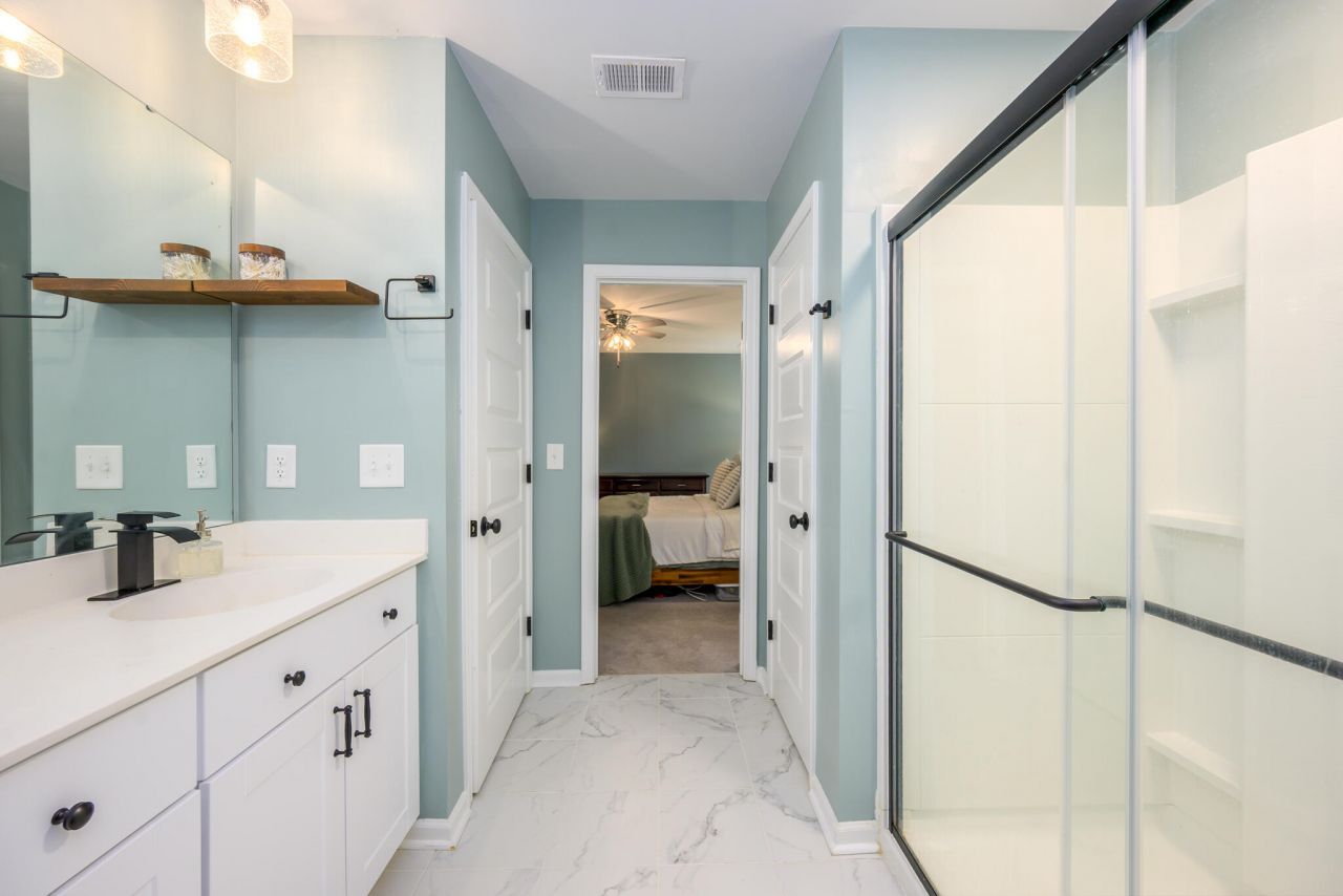 541 Spanish Wells Road Photo 25