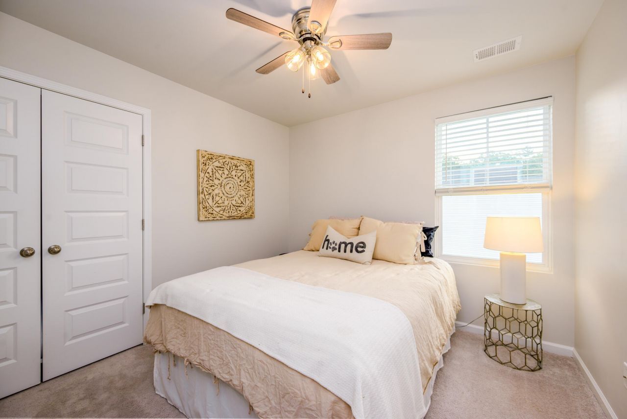 541 Spanish Wells Road Photo 26