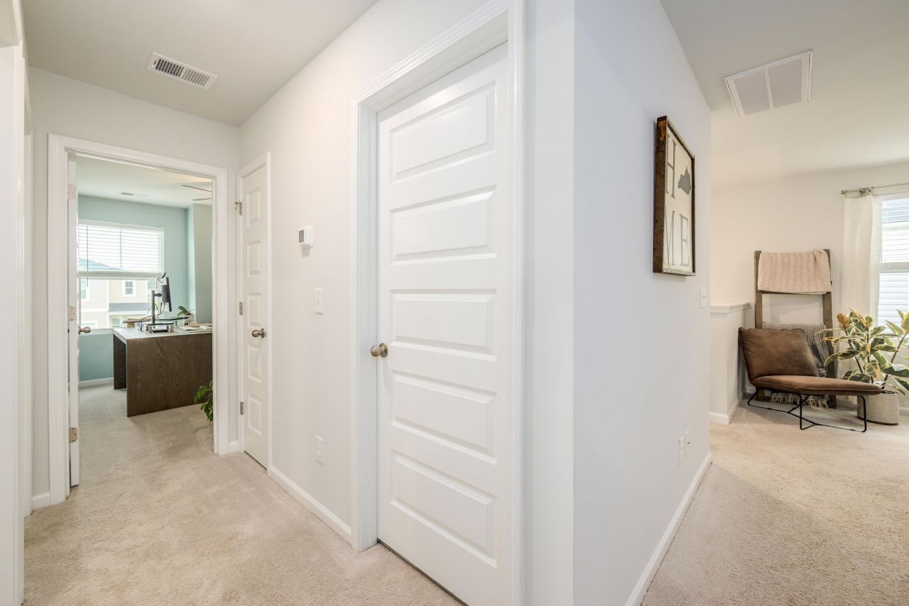 541 Spanish Wells Road Photo 27