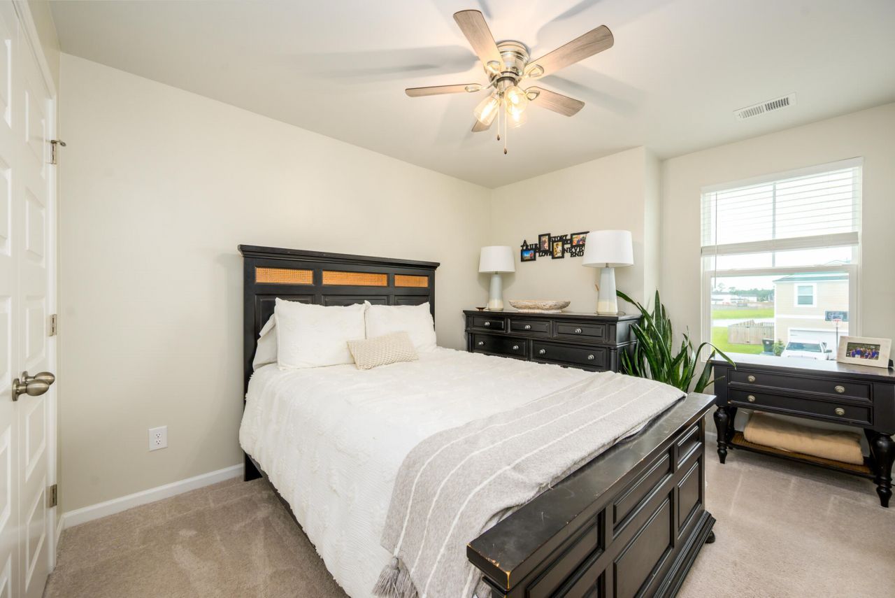 541 Spanish Wells Road Photo 29