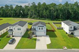 541 Spanish Wells Road photo 4