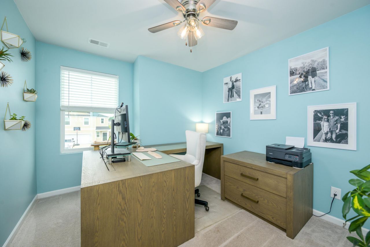 541 Spanish Wells Road Photo 30