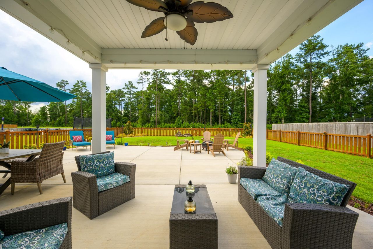 541 Spanish Wells Road Photo 31