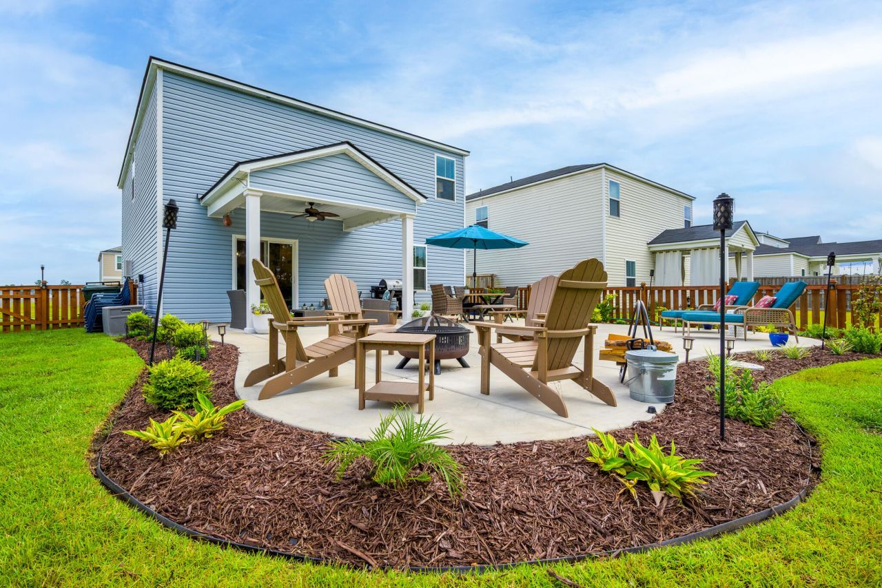 541 Spanish Wells Road Photo 34