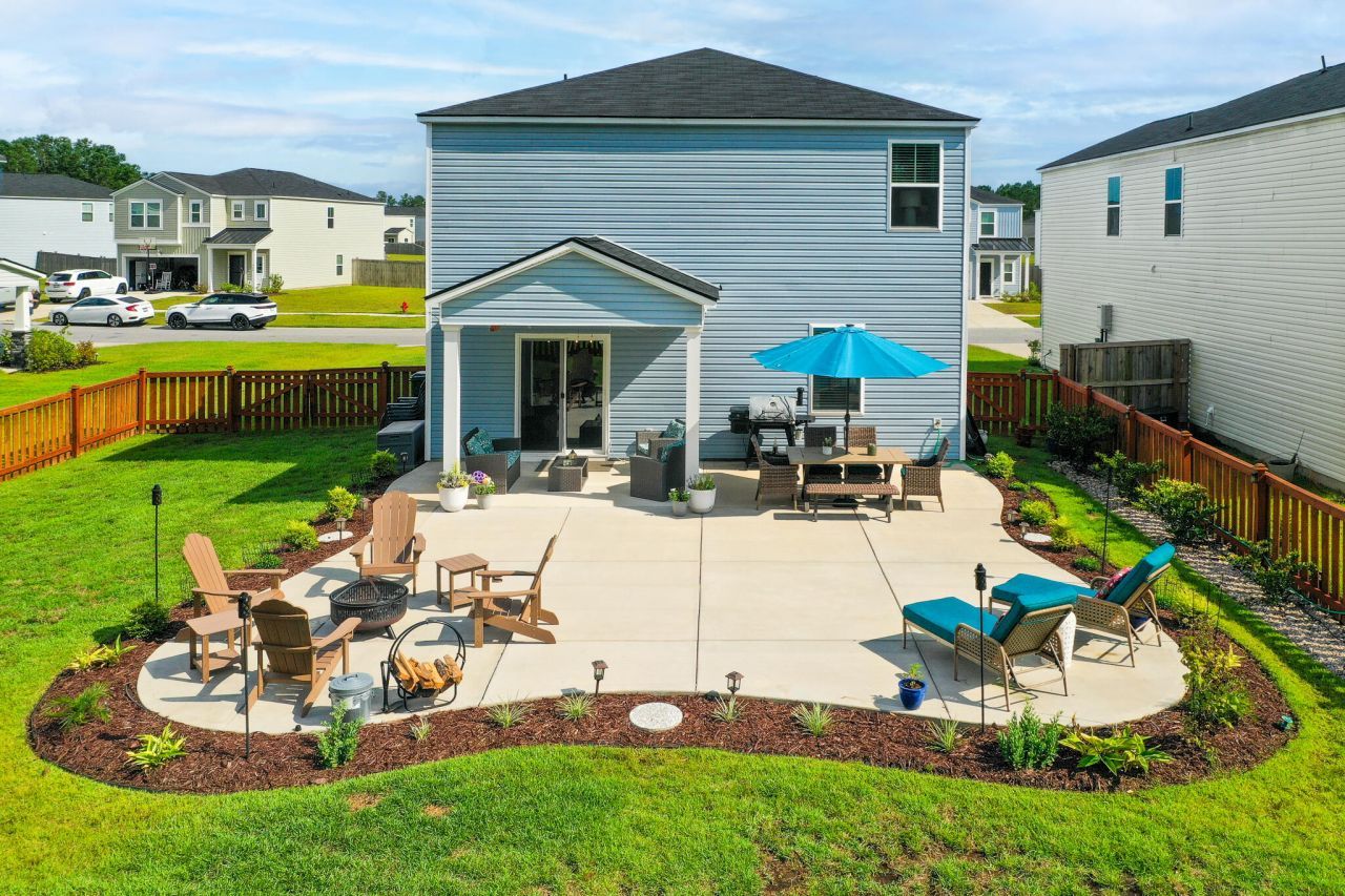 541 Spanish Wells Road Photo 35