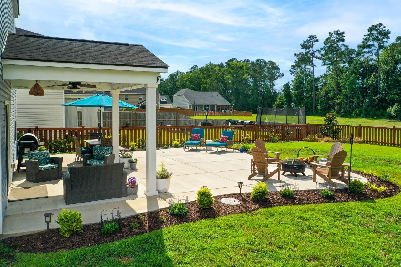 541 Spanish Wells Road Photo 37