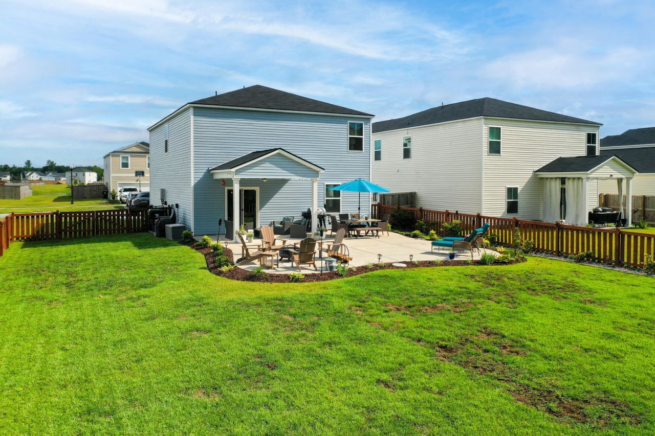 541 Spanish Wells Road Photo 38