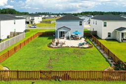 541 Spanish Wells Road photo 4