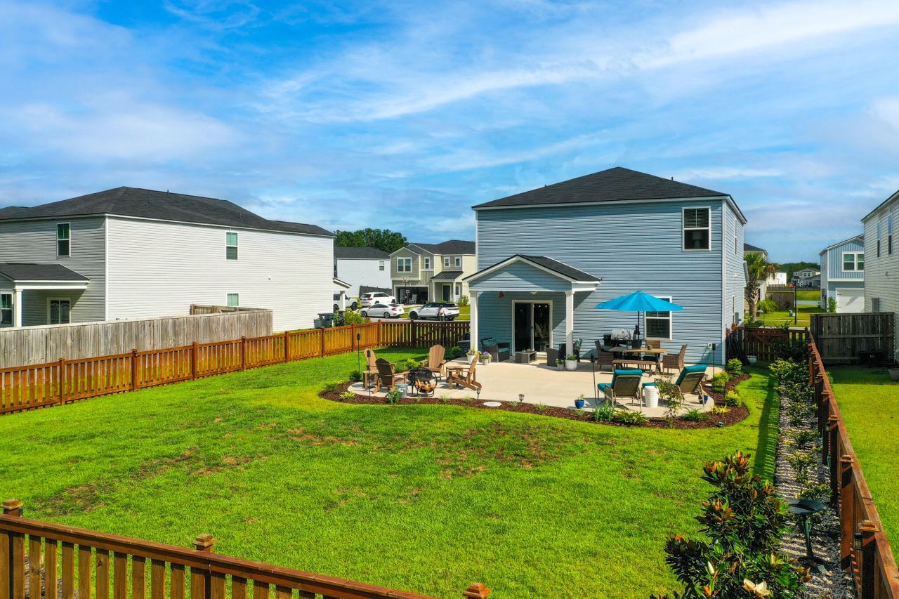 541 Spanish Wells Road Photo 40