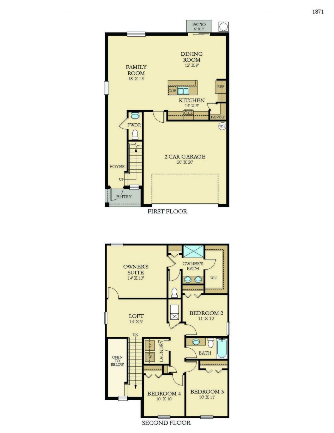 541 Spanish Wells Road Photo 42