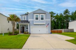 541 Spanish Wells Road photo 4