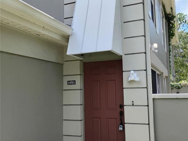 11721 RAINTREE DRIVE, TAMPA, FL 33617