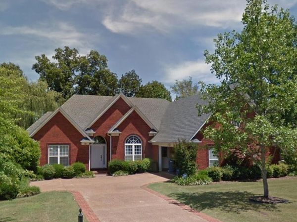 95 Woodgrove Drive, Jackson, TN 38305