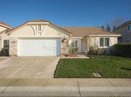 1920 Indiana St, Gridley, CA 95948 Photo