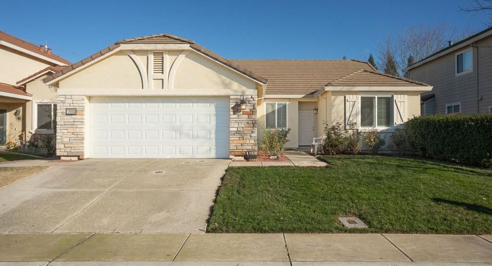 1920 Indiana St, Gridley, CA 95948 Photo