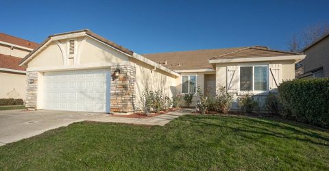 1920 Indiana St, Gridley, CA 95948 Photo
