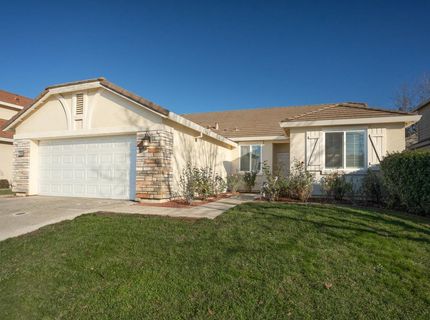 1920 Indiana St, Gridley, CA 95948 Photo