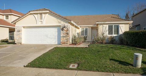 1920 Indiana St, Gridley, CA 95948 Photo