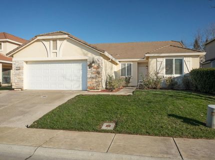 1920 Indiana St, Gridley, CA 95948 Photo