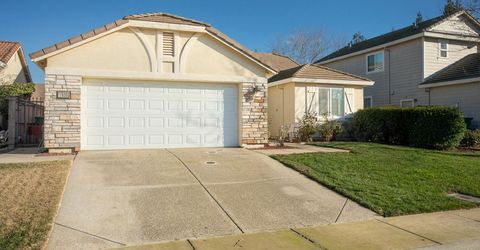 1920 Indiana St, Gridley, CA 95948 Photo