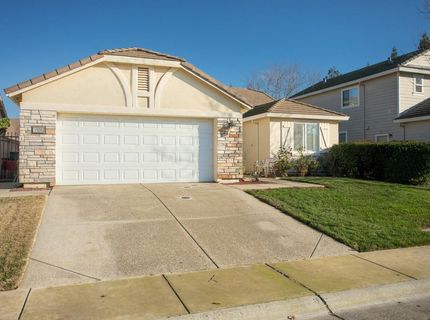 1920 Indiana St, Gridley, CA 95948 Photo