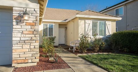1920 Indiana St, Gridley, CA 95948 Photo