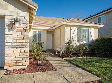 1920 Indiana St, Gridley, CA 95948 Photo