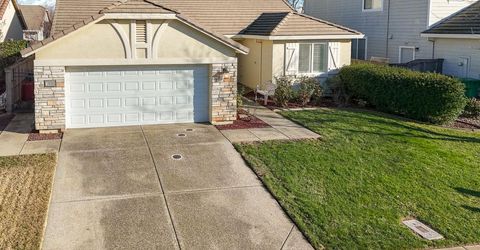 1920 Indiana St, Gridley, CA 95948 Photo