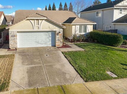 1920 Indiana St, Gridley, CA 95948 Photo